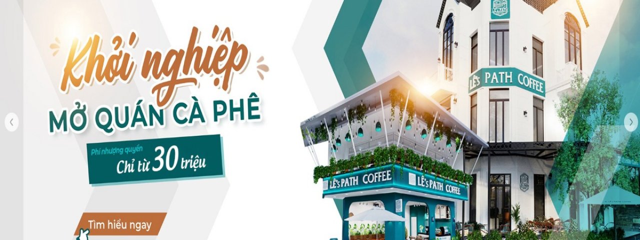 lespathcoffee777