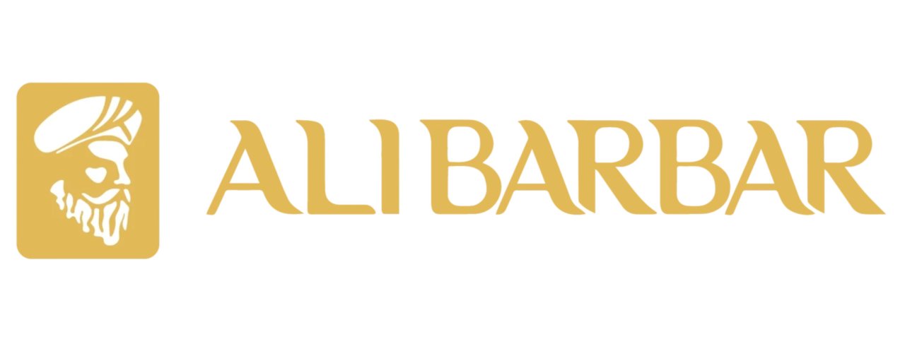 alibarbar-vape
