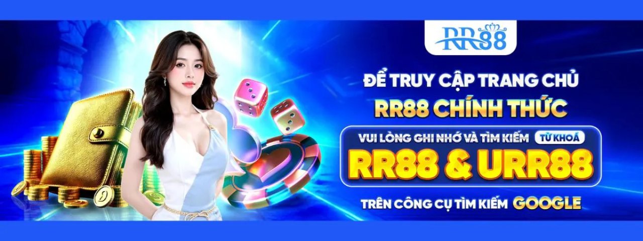 urr88com2