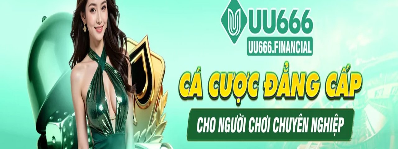 uu666financial