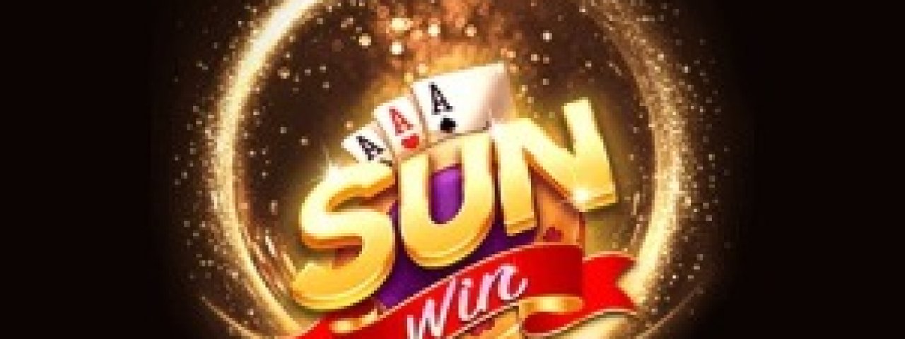 Sunwinnteam1vn