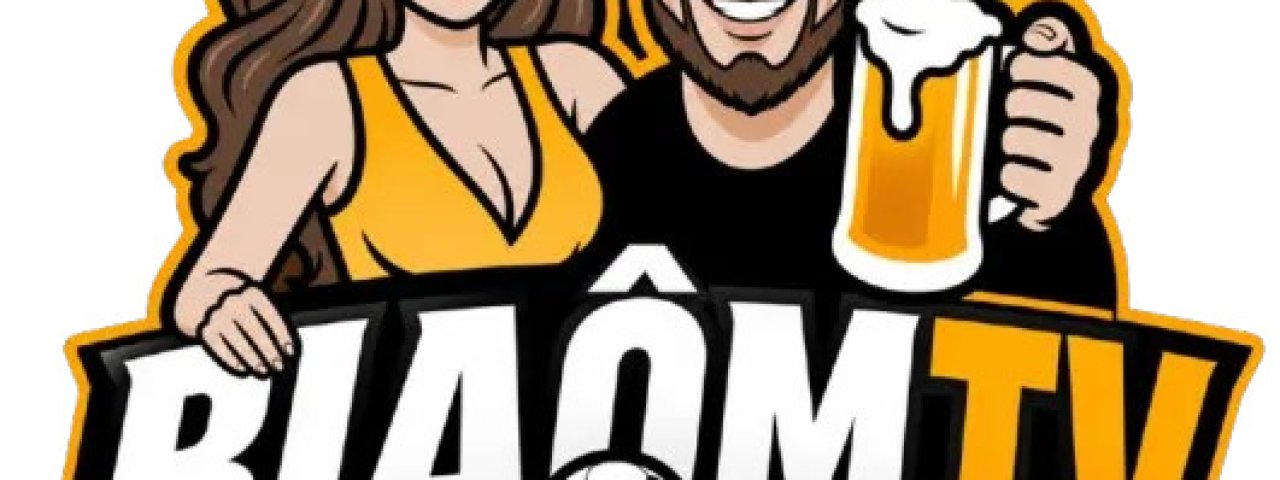 biaomtvreview