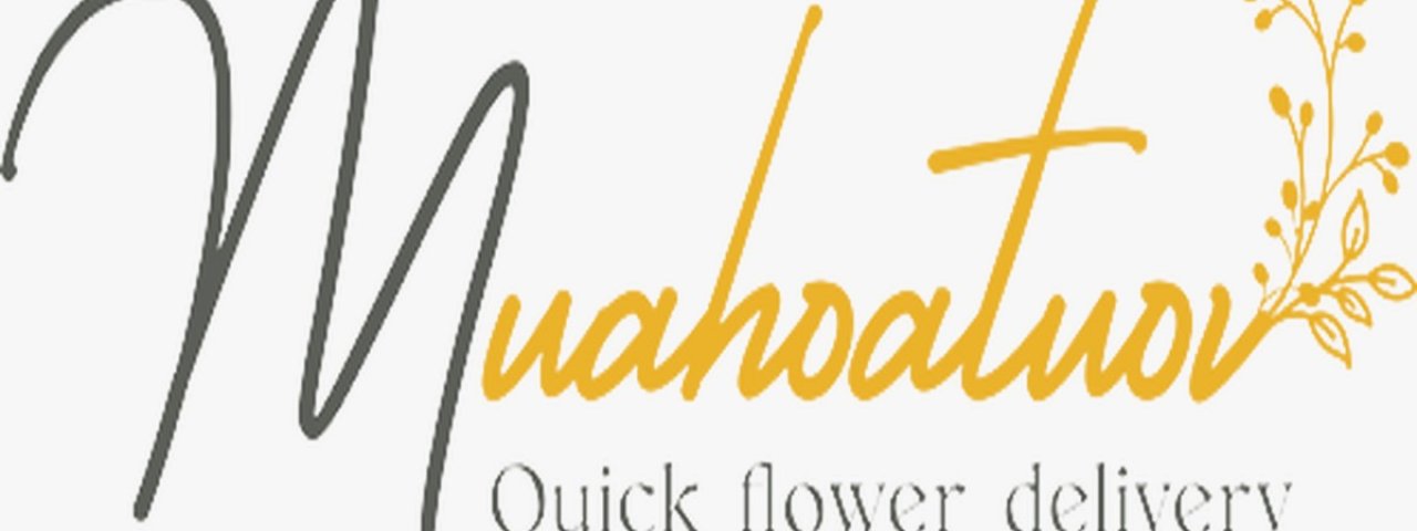 Muahoatuoi1vn