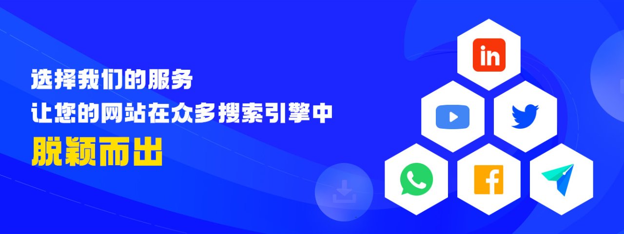 xspvjcmcom