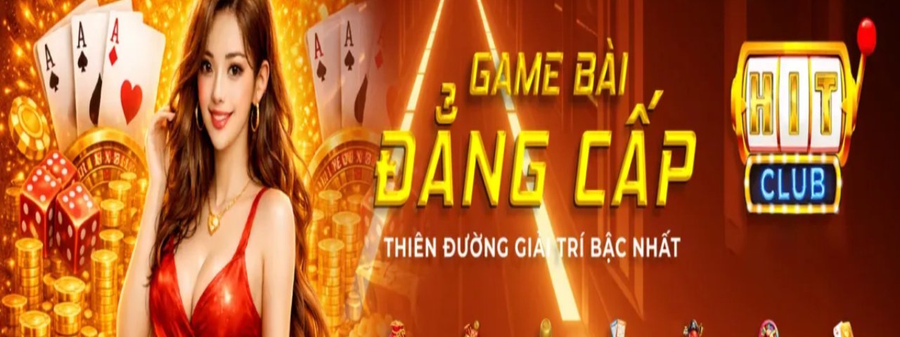 hitclubbrcom1