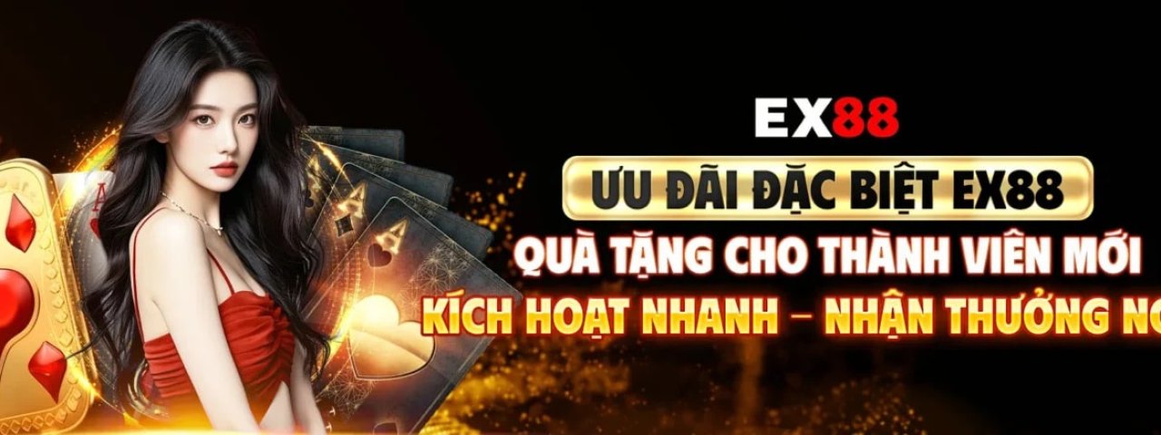ex88chat