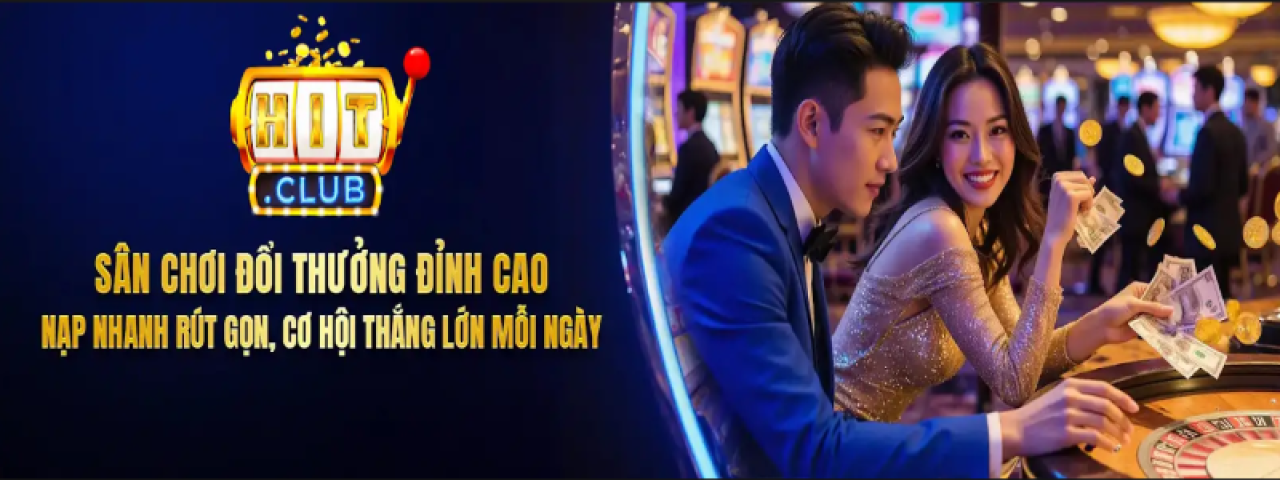 ceothanhmai