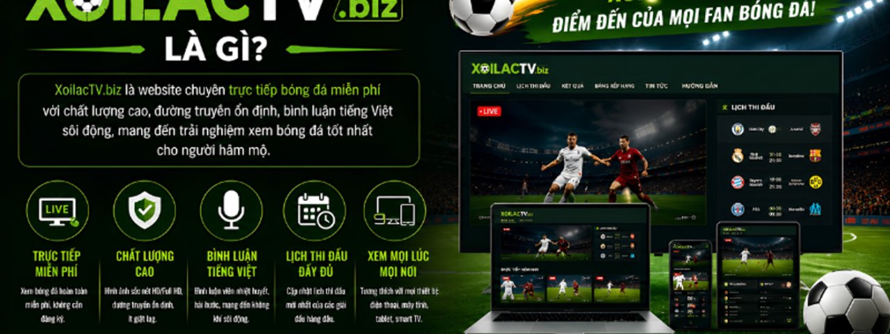 xoilactvbiz1