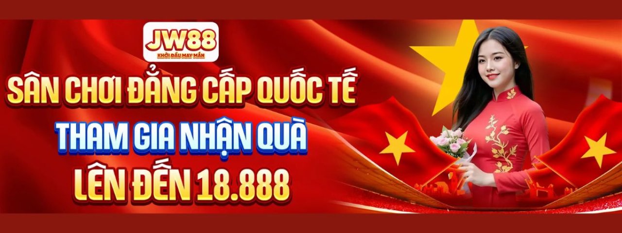 jw88playcom01