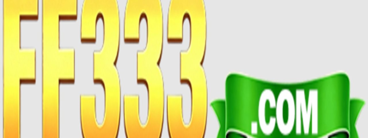 f333appcom