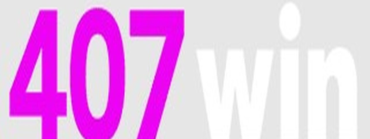 407winbetcom