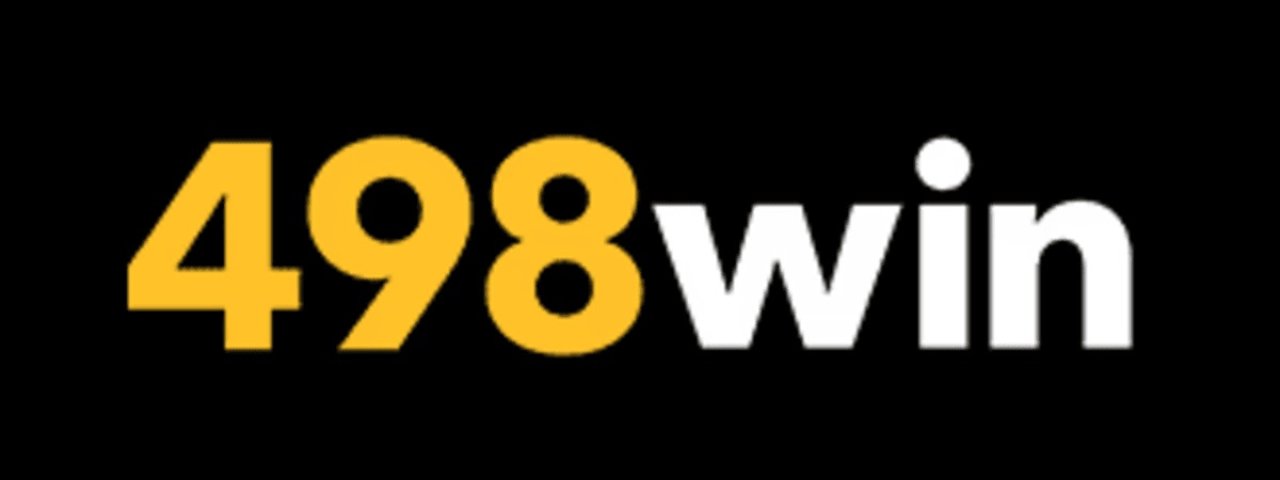 498winbetcom