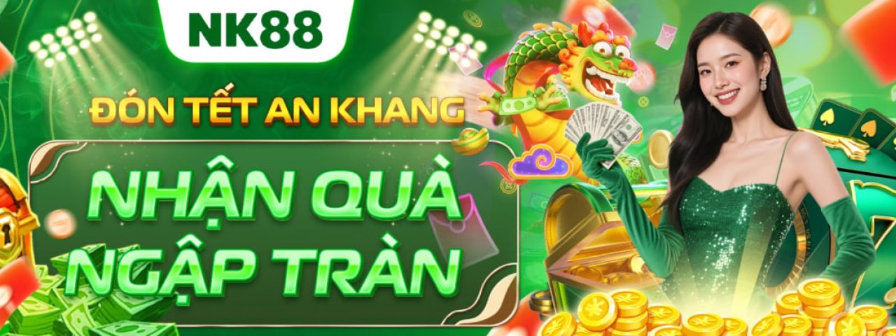nk88gives