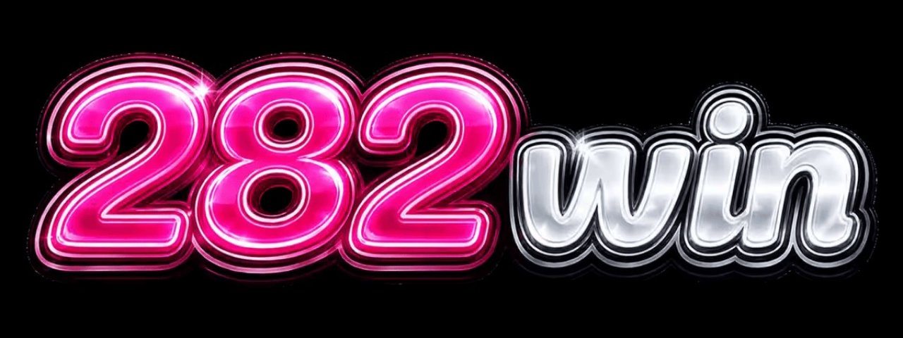 282winorg