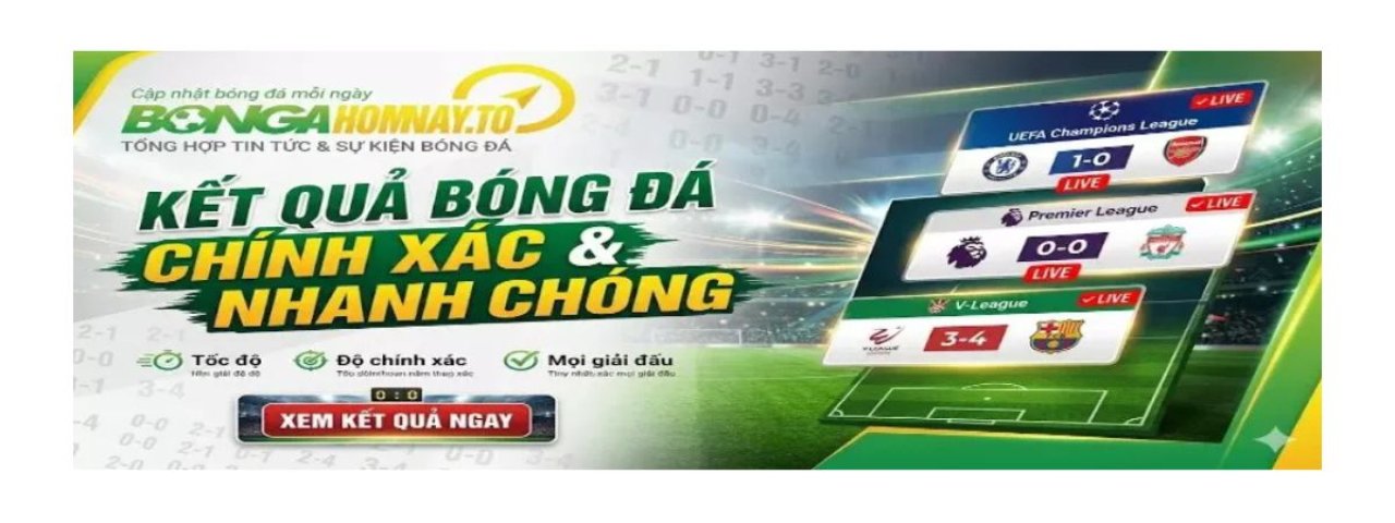bongdahomnayto