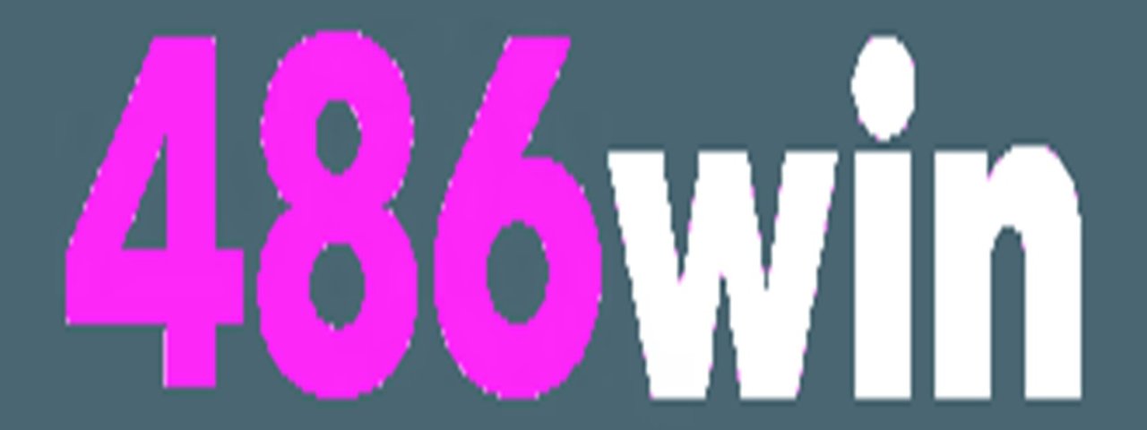 486winbetcom