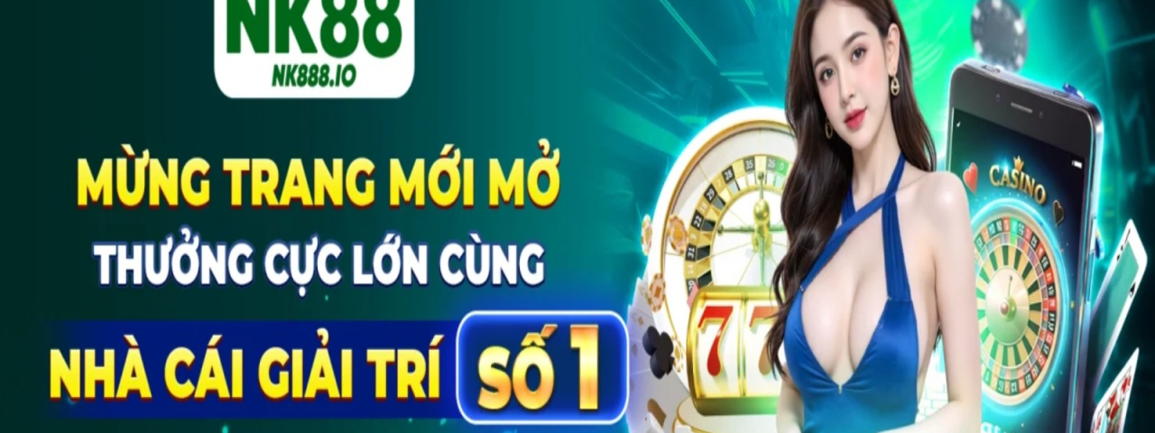 Nk888io