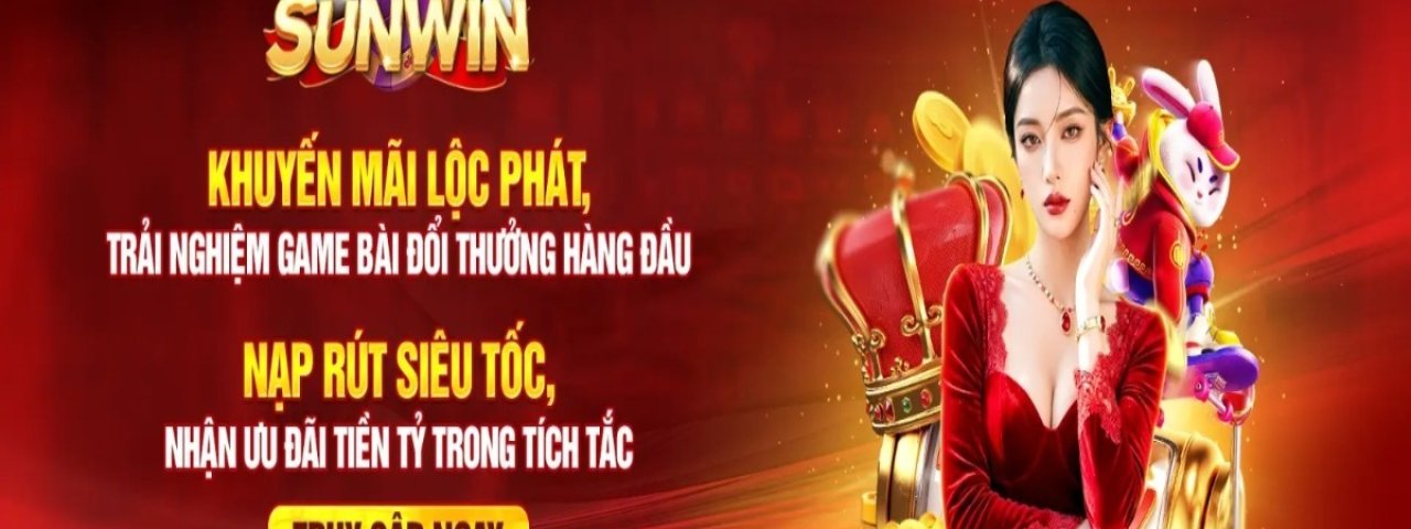 Taisunwinjpnet1