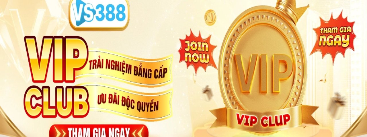 vs388app