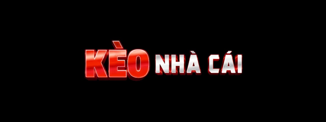 tylekeonhacai88io