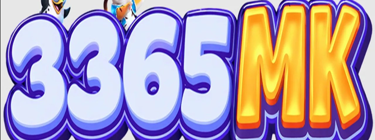 3365mkorg