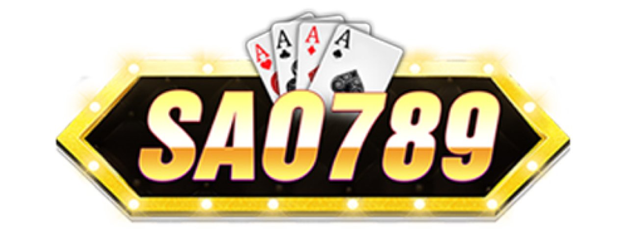 sao789aitcom
