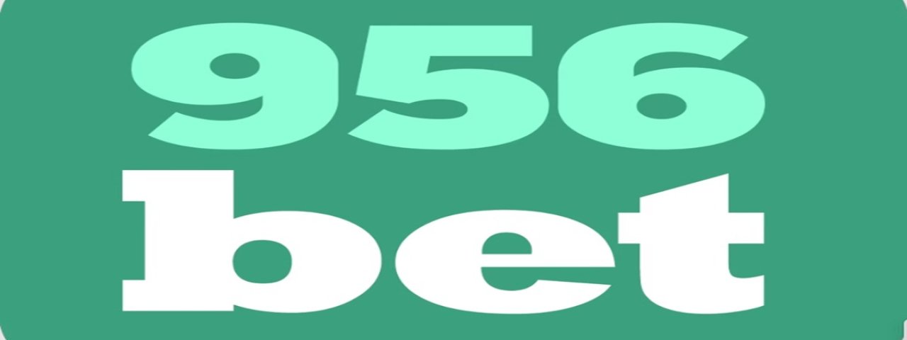 956betapp