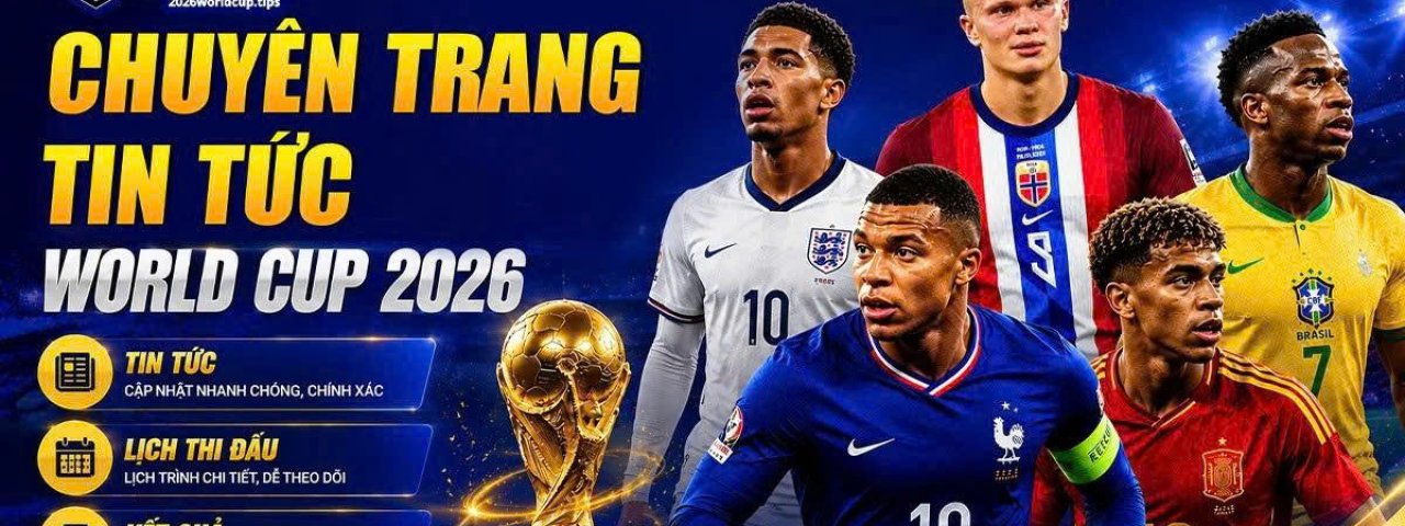 2026worldcuptips