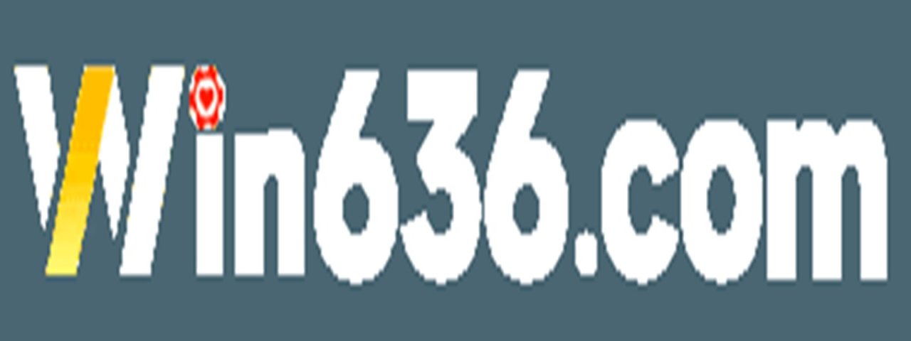 win636org