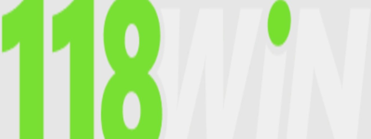 118winbetcom