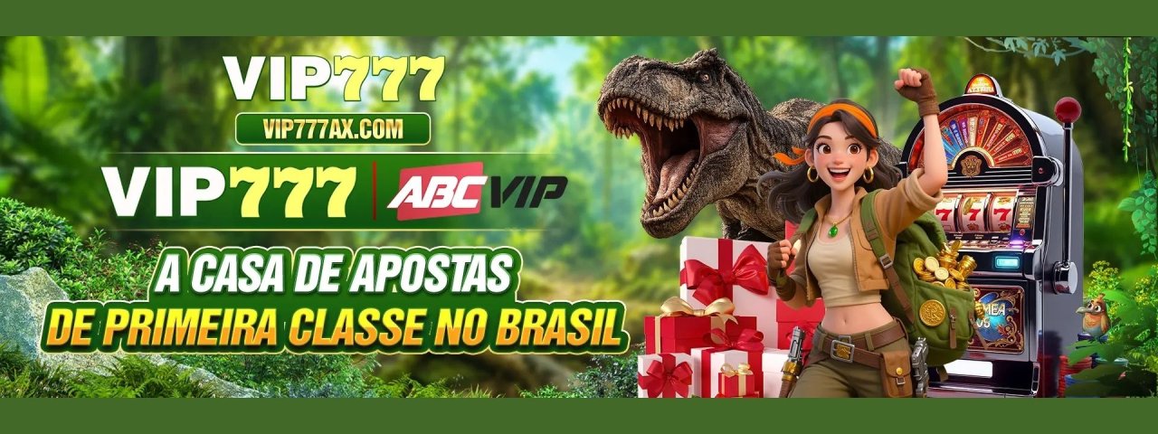 vip777axcom