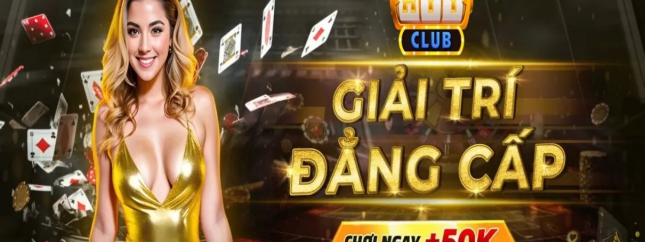 hitcluborgvc