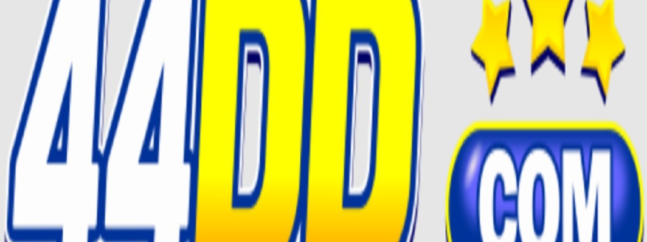 44ddbetorg