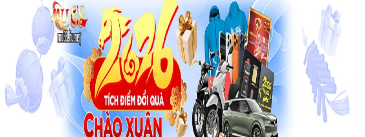 mu88hunet1