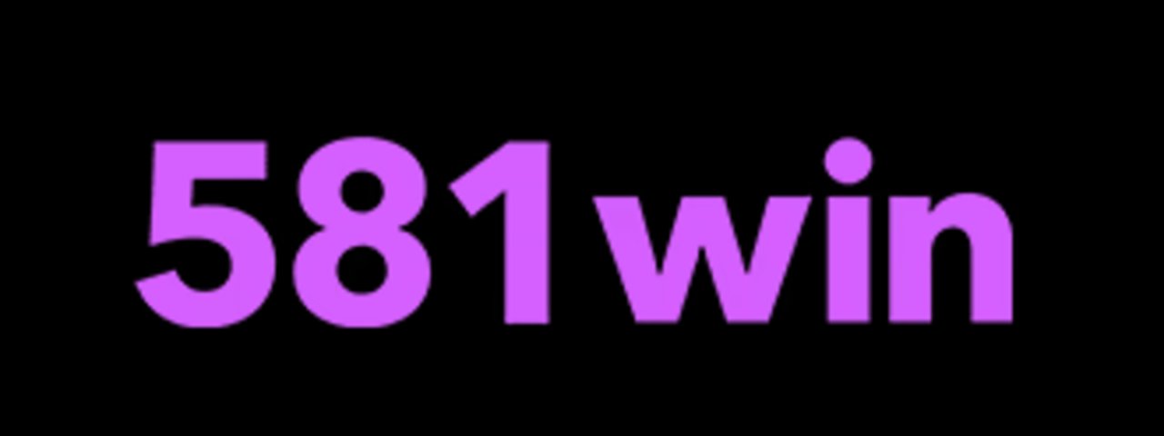 581winbetcom