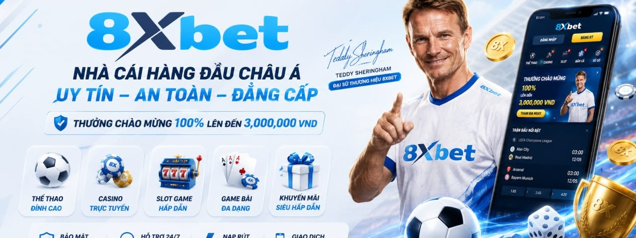 8Xbetnlcom