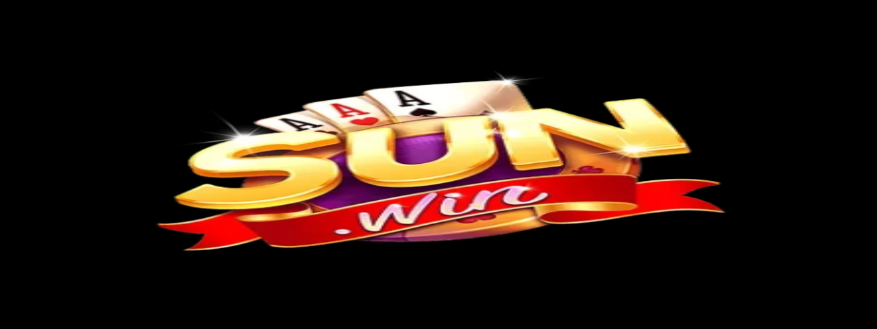 sunwin109net