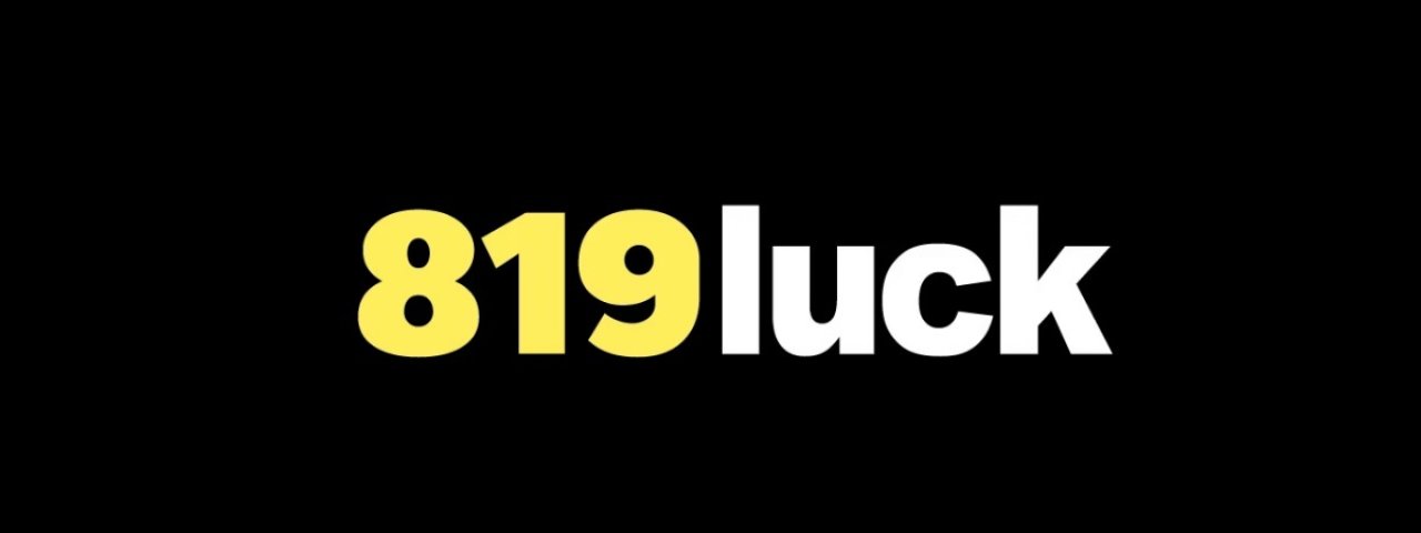 819luckorg