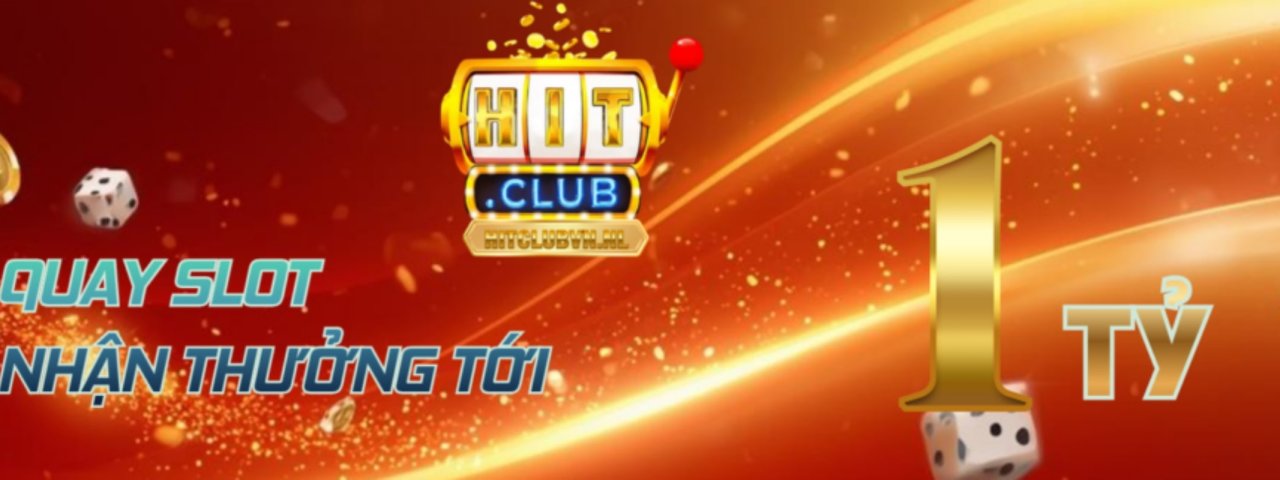 hitclubvnnl
