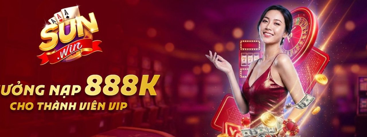 cgsunwin20bwin