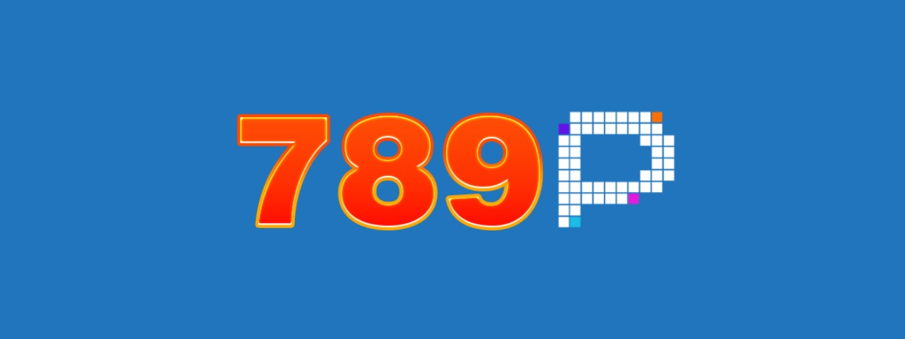 789Pblack1