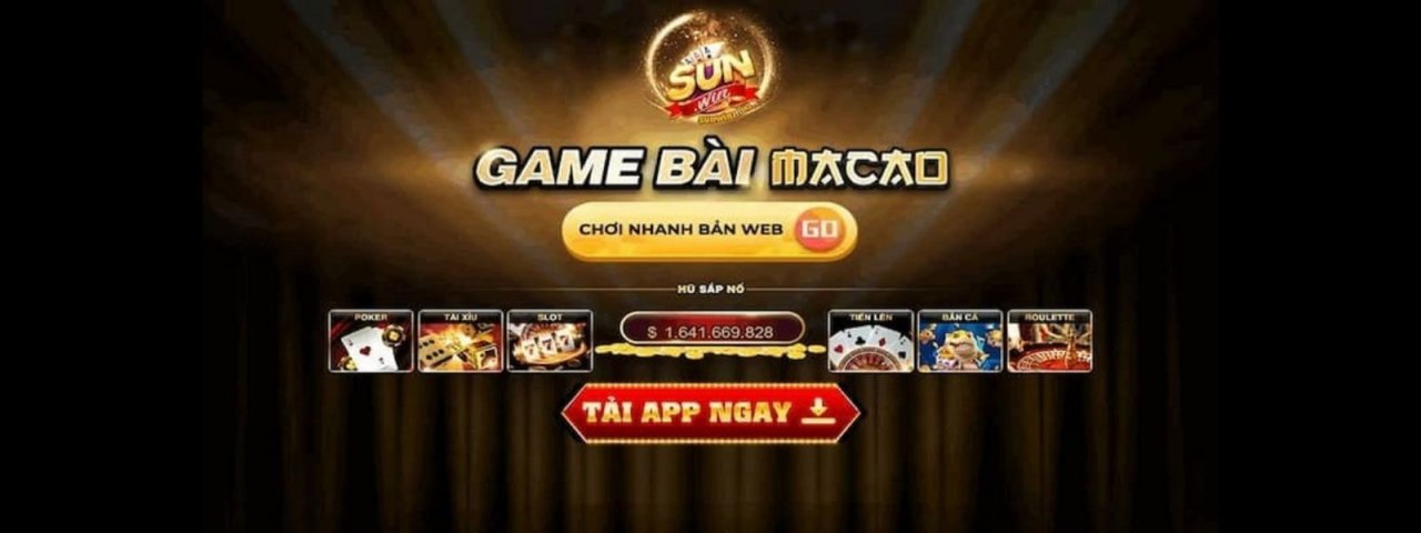 cgsunwintopmobi