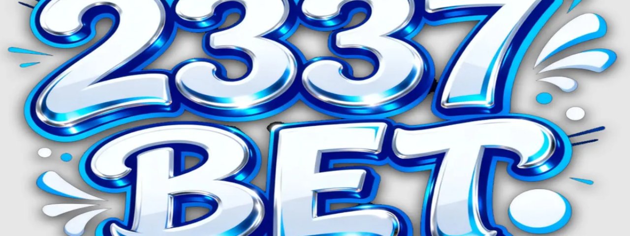 2773betorg
