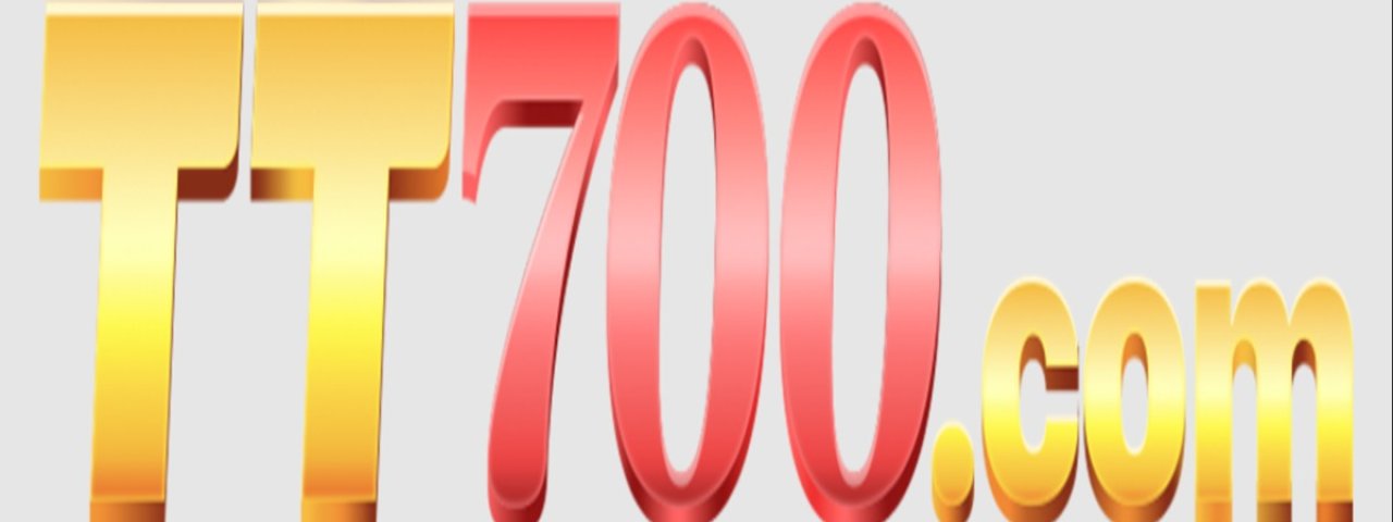 tt700betorg