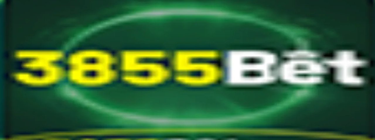 3855betorg