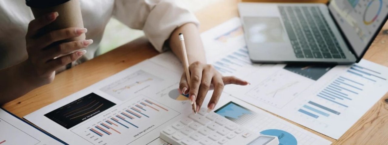 Baron Bookkeeping