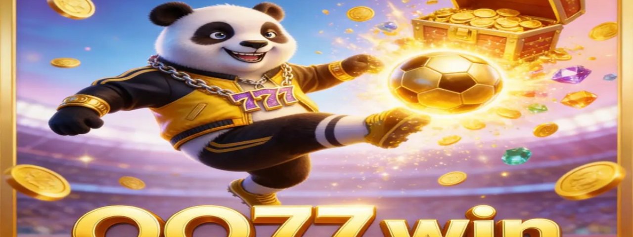 qq77betorg