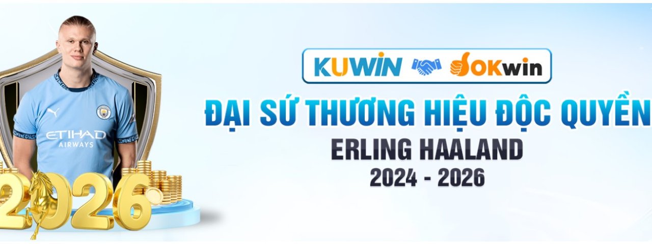 kuwininkk