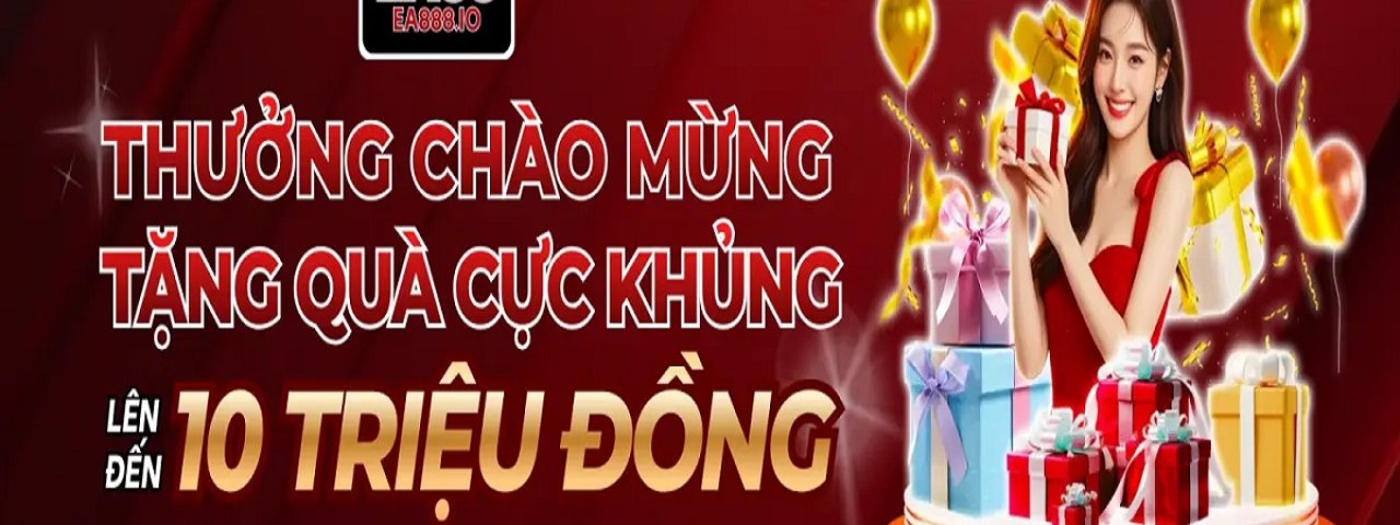 ea88csh