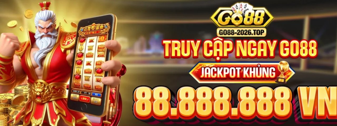 go882026top